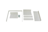 STABILIZER OPTION KIT RACK