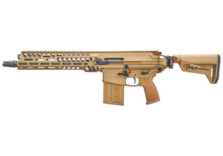 R61 C540 1.86/1Gb/80/15''/MB/Wi/B/6c/XPP