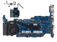 BOARD,PROC,686/266,W/512K