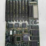 486 SYSTEM BOARD,4MB
