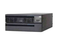IBM UPS 7500XHV TBV RACK ROHS  new open box
