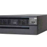 IBM UPS 7500XHV TBV RACK ROHS  new open box