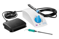 SPS-SVC SER CBL QV200