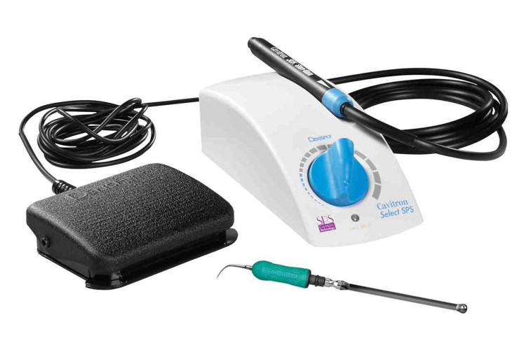 SPS-SVC SER CBL QV200 SPS-SVC SER CBL QV200