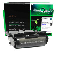 IBM Toner Cartridge 21K Black for IP 1532,1552,1572