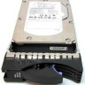 IBM 36.4GB 10K SAS 2.5" HOT SWAP HARD DRIVE NEW BULK  26K5849