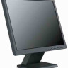 ThinkVision L171 17 INCH TFT Monitor Black