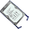 IBM 500GB 7.2K SIMPLE SWAP SATA 3.5" HARD DRIVE  39M4514