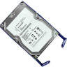 IBM 500GB 7.2K SIMPLE SWAP SATA 3.5" HARD DRIVE  39M4514