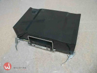 SE CMU: 2 SPARC64VII 2.4