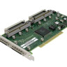 PCI UltraSCSI SE