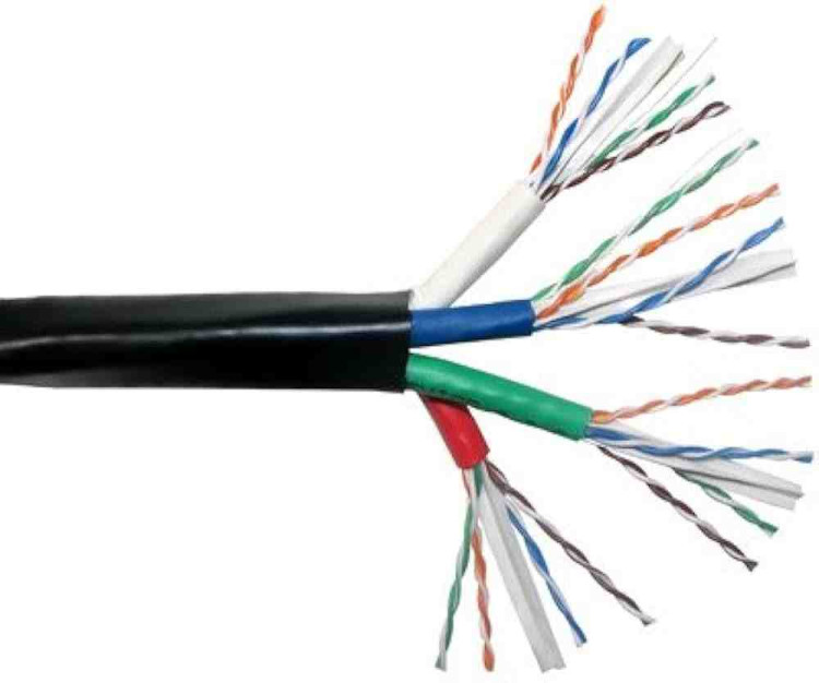 Netelligent 4/16 TR ISA UTP/STP (6-pack) Netelligent 4/16 TR ISA UTP/STP (6-pack)