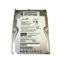 Int Disk 1TB 7.2K SATA HD