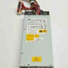 HP 650W DL140 G3 POWER SUPPLY BULK PULLS 440207-001