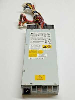 HP 650W DL140 G3 POWER SUPPLY BULK PULLS 440207-001