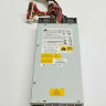 HP 650W DL140 G3 POWER SUPPLY BULK PULLS 440207-001