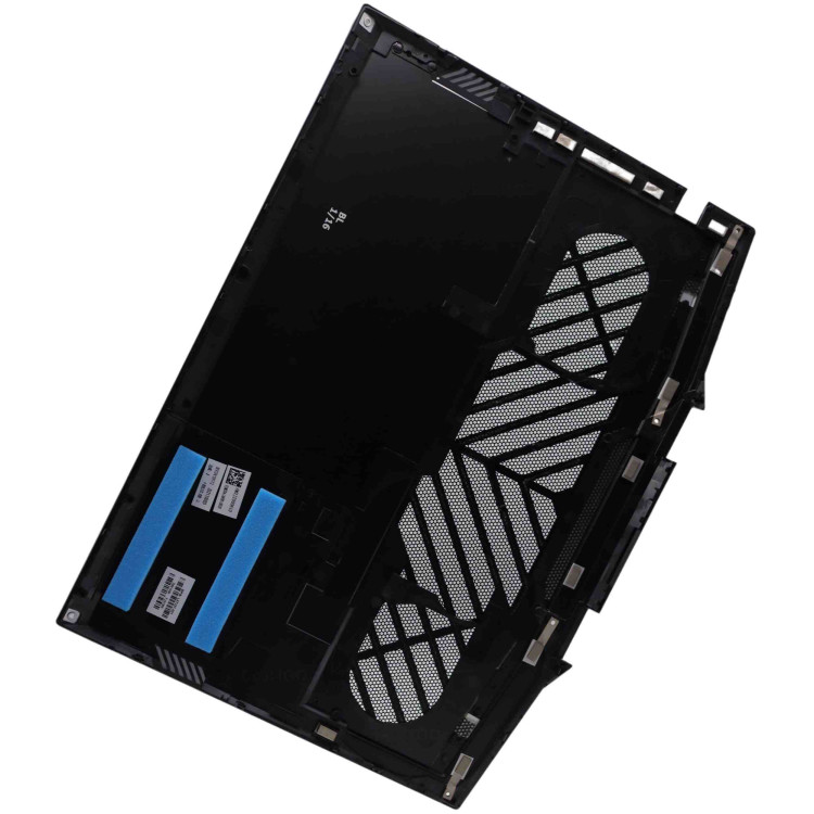 ENCLOSURE,CPU,BASE,OPAL ENCLOSURE,CPU,BASE,OPAL