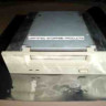 COMPAQ 12/24 GB DDS3 TAPE DRIVE NEW BULK 242401-001