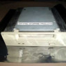 COMPAQ 12/24 GB DDS3 TAPE DRIVE NEW BULK 242401-001