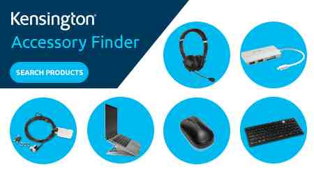 HD, 10.1GB, I, F3, 1IN, NN, IBM, TIT