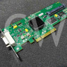 HP SC44GE SAS PCI-E HOST BUS ADAPTER NEW BULK 414142-001 HP SC44GE SAS PCI-E HOST BUS ADAPTER NEW BULK 414142-001
