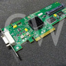 HP SC44GE SAS PCI-E HOST BUS ADAPTER NEW BULK 414142-001 HP SC44GE SAS PCI-E HOST BUS ADAPTER NEW BULK 414142-001