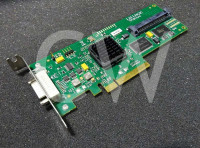 HP SC44GE SAS PCI-E HOST BUS ADAPTER NEW BULK 414142-001