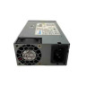 EVO D530 PSU
