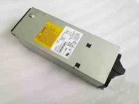 DELL PE6600 600W POWER SUPPLY