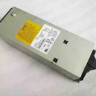 DELL PE6600 600W POWER SUPPLY