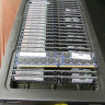 HP 64GB (8 X 8GB) PC2-5300 FBD DDR2 DL365 DL385 DL585 ECC KIT BULK 495605-B21