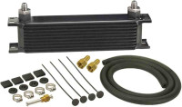 10k Drv Cooling Kit****