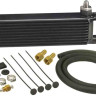 10k Drv Cooling Kit**** 10k Drv Cooling Kit****
