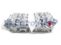 ASSY, DIS, CVR, TOP, LOGO, LT266T