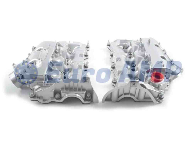 ASSY, DIS, CVR, TOP, LOGO, LT266T