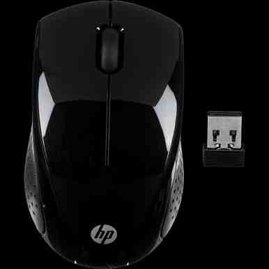 ML570T G2 X3000-4MB 1P 1GB