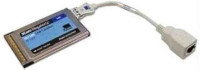 KIT, CRD, NTWK, 10/100, 3COM, V2