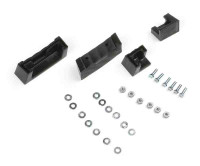 KIT, FOOT, HLDR, ASSY, PV725N