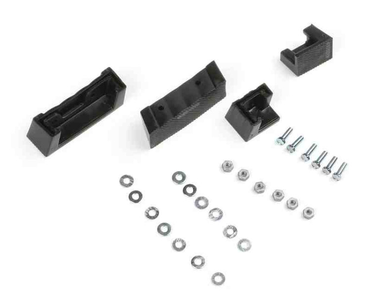 KIT, FOOT, HLDR, ASSY, PV725N