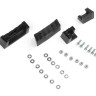 KIT, FOOT, HLDR, ASSY, PV725N