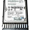 HP 146GB 15K 3G 2.5" SAS DUAL PORT HARD DRIVE NEW BULK  418373-010