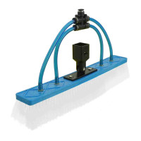 PWA, PLN, 440BX, PWS210, MT, FLSH