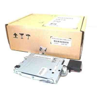 DL38* FLOPPY DRIVE OPTION KIT