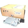 DL38* FLOPPY DRIVE OPTION KIT DL38* FLOPPY DRIVE OPTION KIT