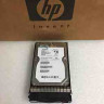 HP 750GB SATA 7200RPM HOT PLUG 3.5 INCH HARD DRIVE  454141-003