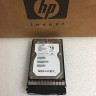 HP 750GB SATA 7200RPM HOT PLUG 3.5 INCH HARD DRIVE  454141-003