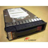 HP 450GB 10K 4GB FIBRE CHANNEL EVA M6412 HARD DRIVE 518734-001 HP 450GB 10K 4GB FIBRE CHANNEL EVA M6412 HARD DRIVE 518734-001