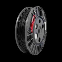 SI, NCR, DSK, ABSPLUS-40.0-D