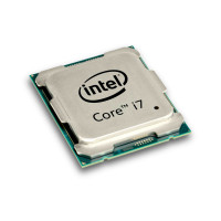 CVR, CHAS, INTEL, 1U