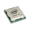 CVR, CHAS, INTEL, 1U